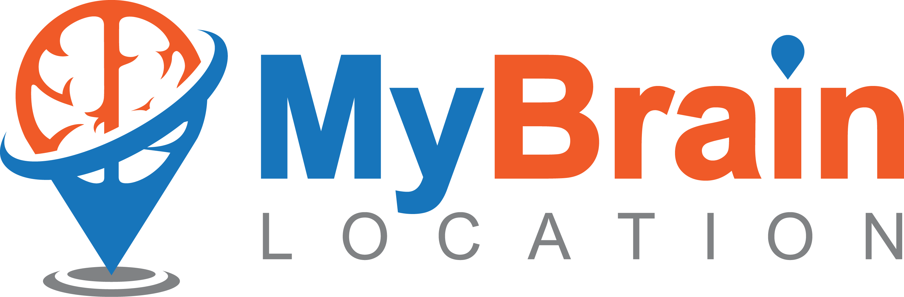 MyBrain.Location GmbH